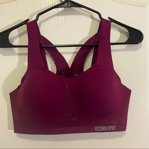 Victoria Sport Angel Max Bra
